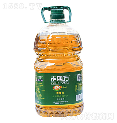 ķ87Ȝե5L