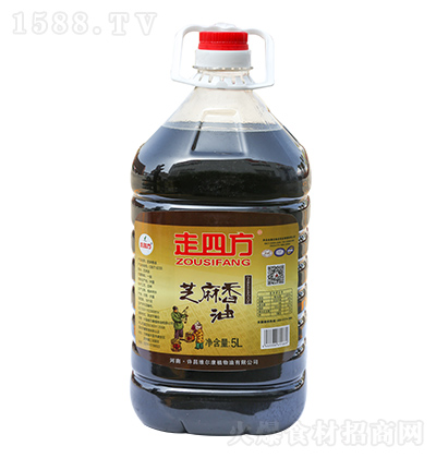 ķ֥-5L