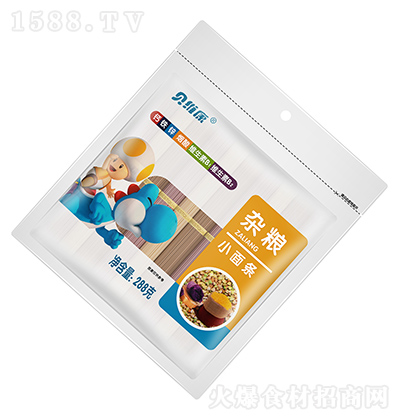 ؐS sZСl 288