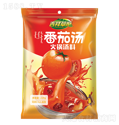 ԭ ќ停 220g