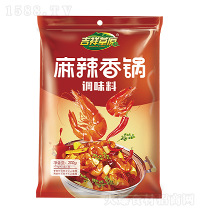 ԭ {ζ 200g