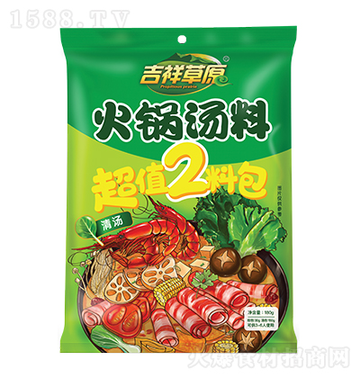 ԭ 圫停 180g