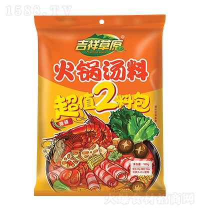 ԭ ΢停 180g