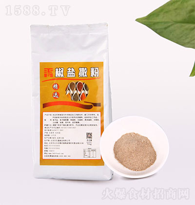 ͨ } 1kg