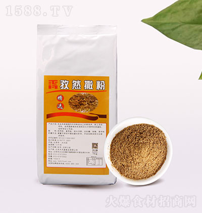 ͨ Ȼ 1kg