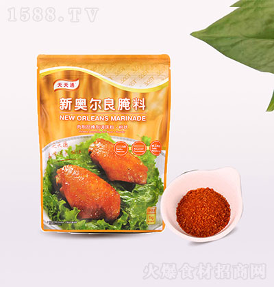 ͨ W 1kg