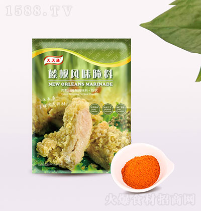 ͨ ٽLζ 1kg