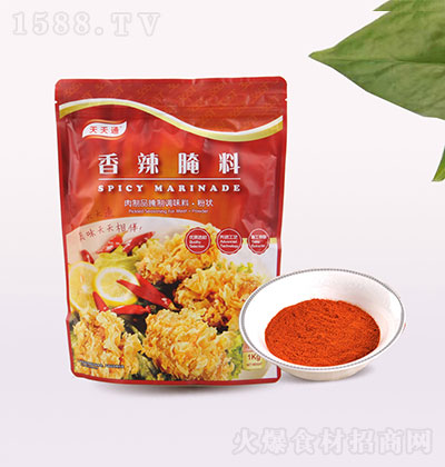 ͨ  1kg