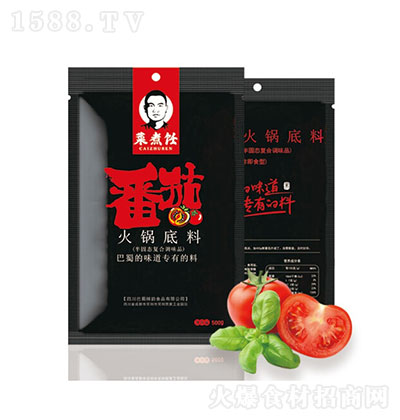  ѻ偵 300g