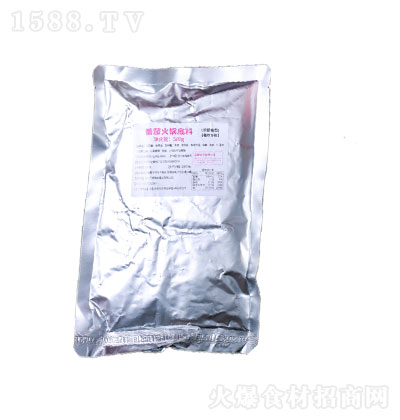  ѻ偵 500g