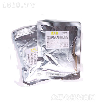  S| 250g