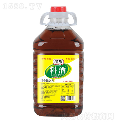 U(yng) Ͼ 2.5L
