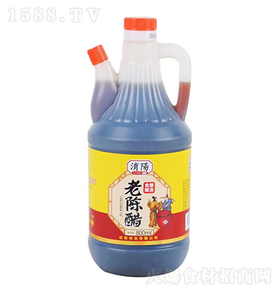 U ꐴ 800ml