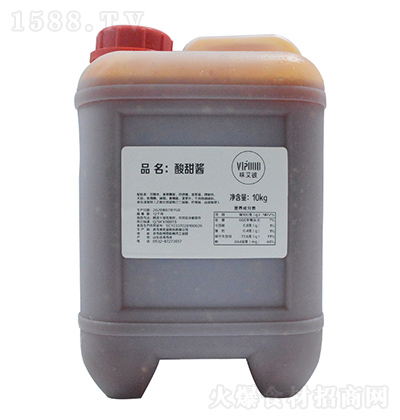 ζ u 10kg