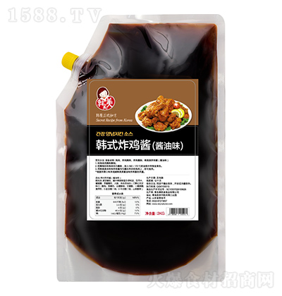 n nʽըuuuζ2kg