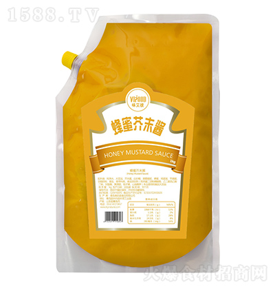 ζ ۽ĩu 1kg