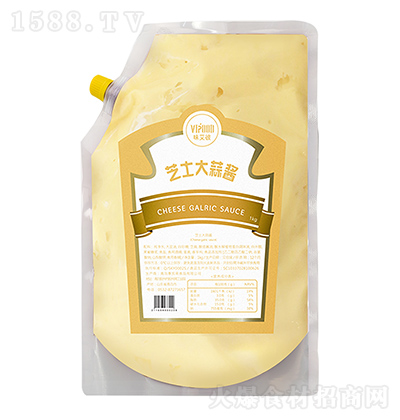ζ ֥ʿu 1kg