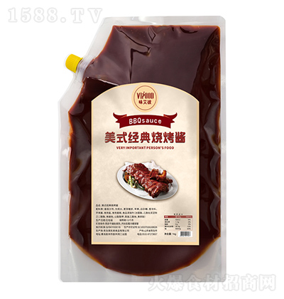 ζ ʽ(jng)u 1kg