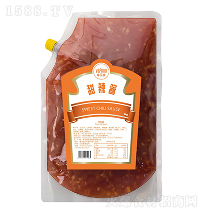 ζ u 1kg