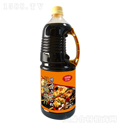ζ ʽ՟֭ 1.8L