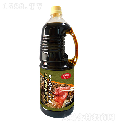 ζ ʽϲ{ζ֭ 1.8L