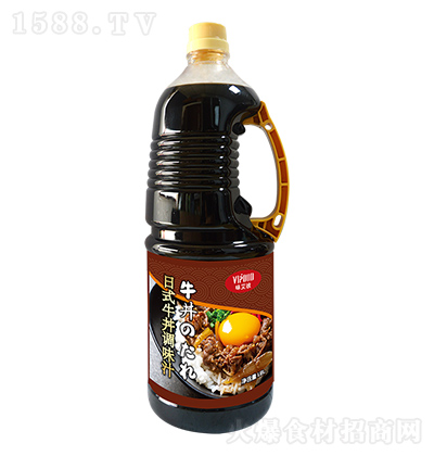 ζ ʽţS{ζ֭ 1.8L