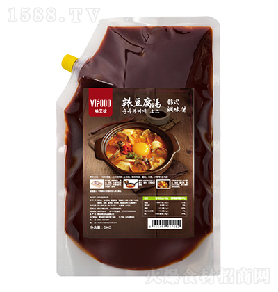 ζ  nʽ{ζu 1kg