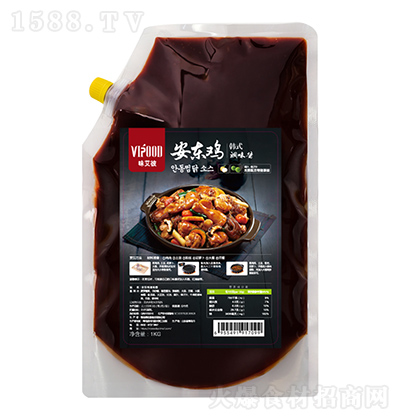 ζ |u nʽ{ζu 1kg