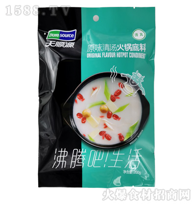 Դ ԭζ圫偵 200g