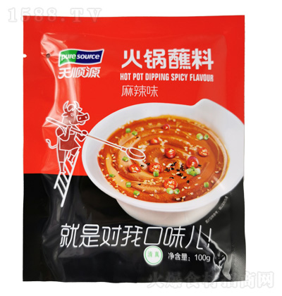 Դ պ 100g