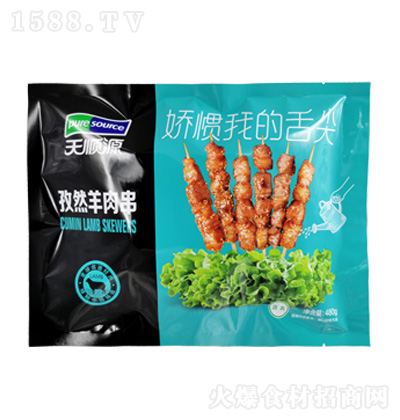 Դ Ȼ⴮ 480g