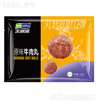 Դ ԭζţ 450g