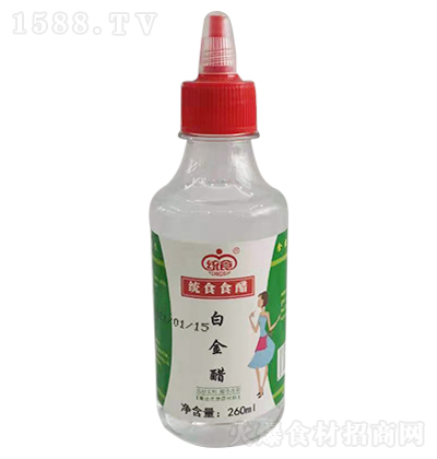 yʳ ׽ 260ml