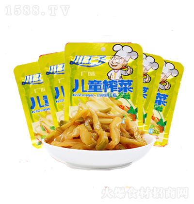  ͯե Vζ 50g