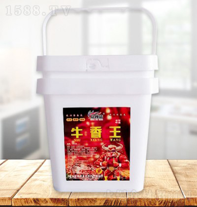 ʢ ţ