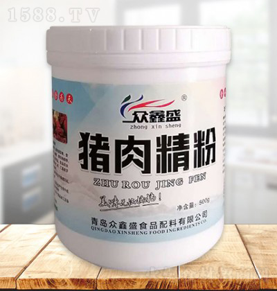 ʢ i⾫ 500g