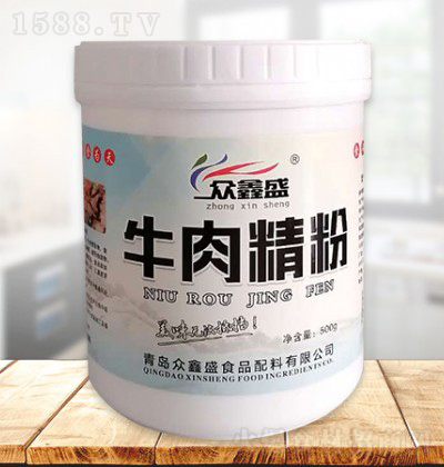 ʢ ţ⾫ 500g