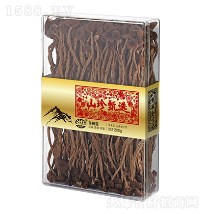 ζl 乽 200g