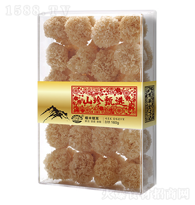 ζl ľy 160g