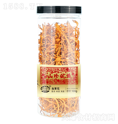 ζl(f) xݻ 100g