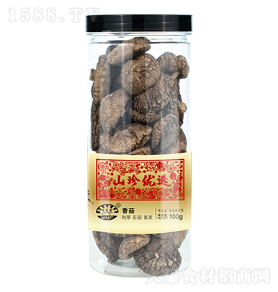 ζl(f) 㹽 100g