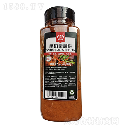 ζl Ħ{ 600g