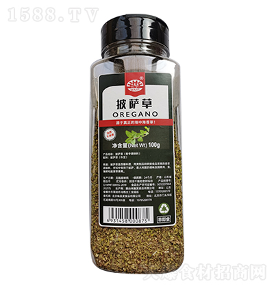 ζl _ 100g