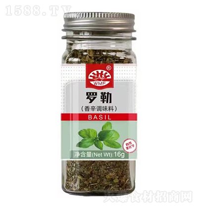 ζl _ 16g