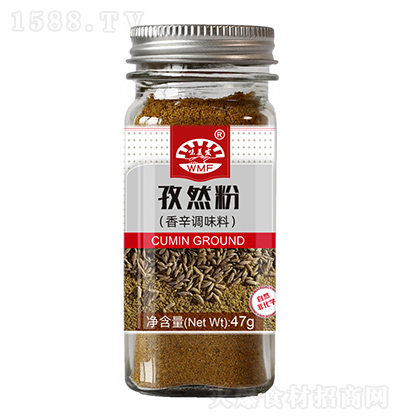 ζl Ȼ 47g