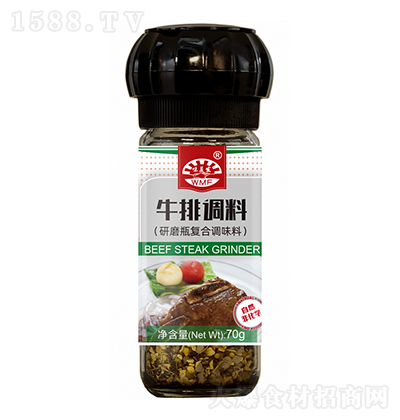 ζl(f) ţ{(dio)ϣĥƿ70g