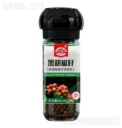 ζl(f) ںѣĥƿ58g