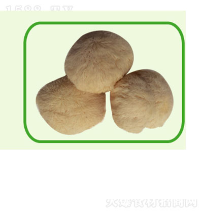  ^ 200g