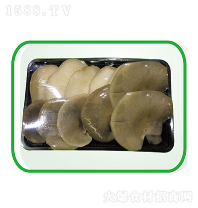  U~ 250g