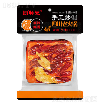 N Ĵϻ偵 400